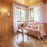 Дом отдыха Maisouet By Interhome Мимизан-Плаж