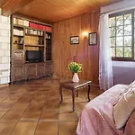 Maisouet By Interhome *
